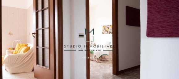 Apartamento T4 em Mercogliano, Italy N.º 62156 10