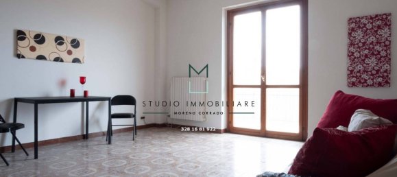 Apartamento T4 em Mercogliano, Italy N.º 62156 4
