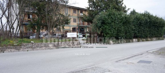 Apartamento T4 em Mercogliano, Italy N.º 62156 45