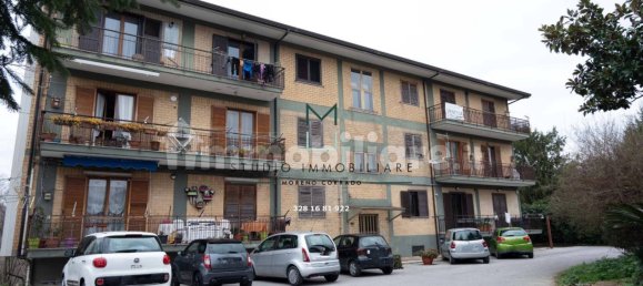 Apartamento T4 em Mercogliano, Italy N.º 62156 43