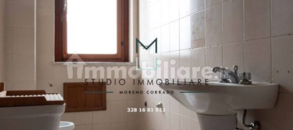 Apartamento T4 em Mercogliano, Italy N.º 62156 19