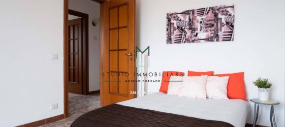 Apartamento T4 em Mercogliano, Italy N.º 62156 29