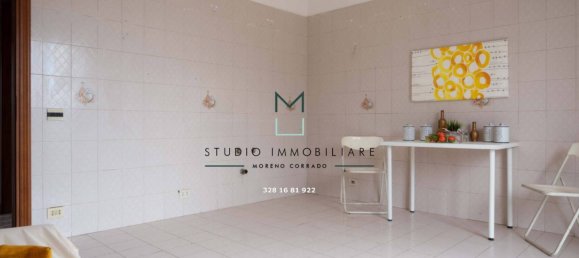 Apartamento T4 em Mercogliano, Italy N.º 62156 13