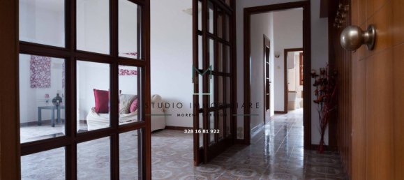 Apartamento T4 em Mercogliano, Italy N.º 62156 2