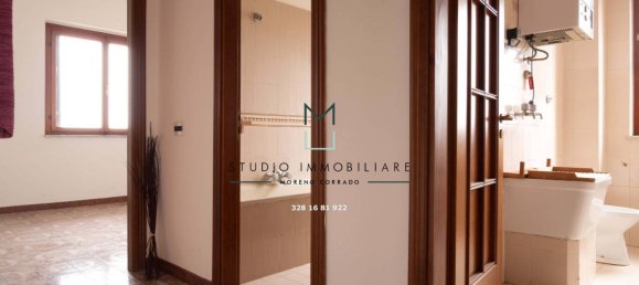 Apartamento T4 em Mercogliano, Italy N.º 62156 18