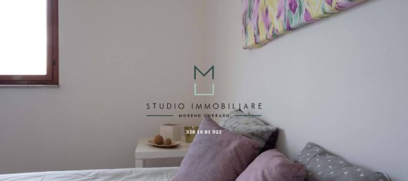 Apartamento T4 em Mercogliano, Italy N.º 62156 25