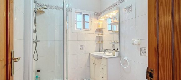 Вилла с 4 спальнями в Калета-де-Велес, Испания № 45225 29