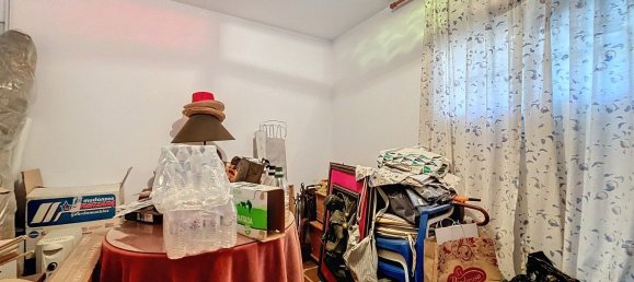 Вилла с 4 спальнями в Калета-де-Велес, Испания № 45225 18