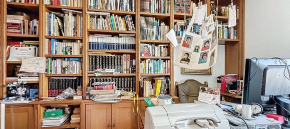 Вилла с 4 спальнями в Калета-де-Велес, Испания № 45225 23