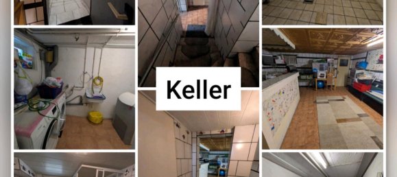 4 Schlafzimmer Stadthaus in Duisburg, Germany, Nr. 270777 8