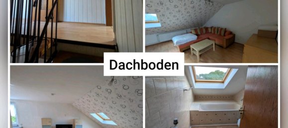 4 Schlafzimmer Stadthaus in Duisburg, Germany, Nr. 270777 7