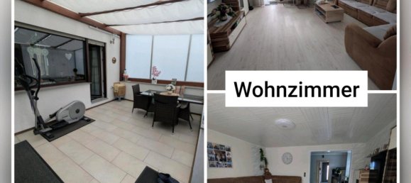 4 Schlafzimmer Stadthaus in Duisburg, Germany, Nr. 270777 5