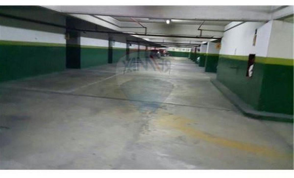 Склад 15м² в Буэнос-Айрес, Аргентина № 105631