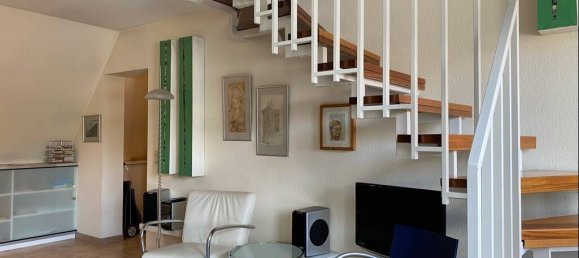 3-Zimmer Doppelhaus in Ansbach, Germany, Nr. 279104 10