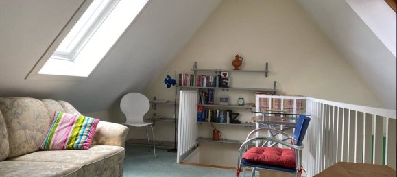 3-Zimmer Doppelhaus in Ansbach, Germany, Nr. 279104 11