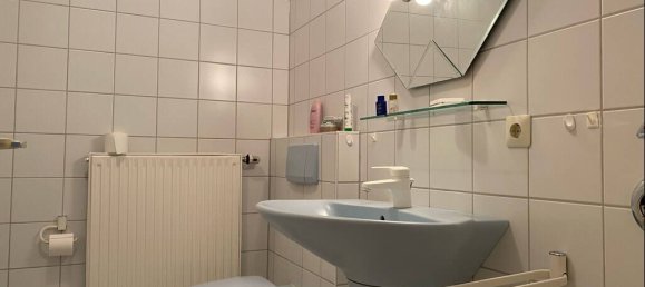 3-Zimmer Doppelhaus in Ansbach, Germany, Nr. 279104 9