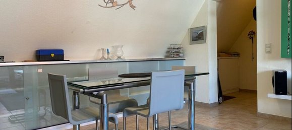 3-Zimmer Doppelhaus in Ansbach, Germany, Nr. 279104 7