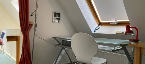 3-Zimmer Doppelhaus in Ansbach, Germany, Nr. 279104 14