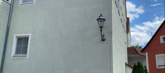 3-Zimmer Doppelhaus in Ansbach, Germany, Nr. 279104 3