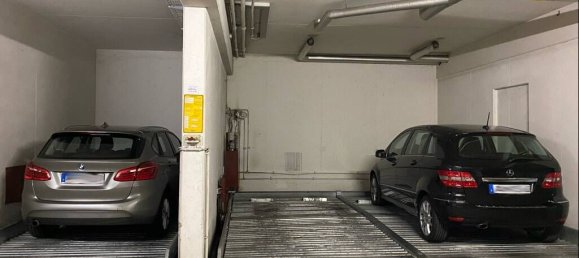 3-Zimmer Doppelhaus in Ansbach, Germany, Nr. 279104 5