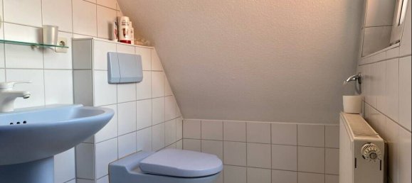 3-Zimmer Doppelhaus in Ansbach, Germany, Nr. 279104 13