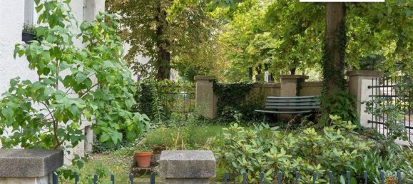 Квартира с 2 спальнями в Лейпциг, Германия № 296843 9