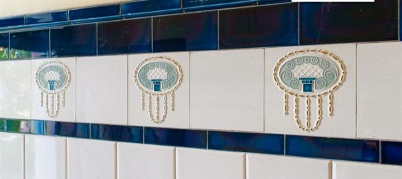 Квартира с 2 спальнями в Лейпциг, Германия № 296843 14