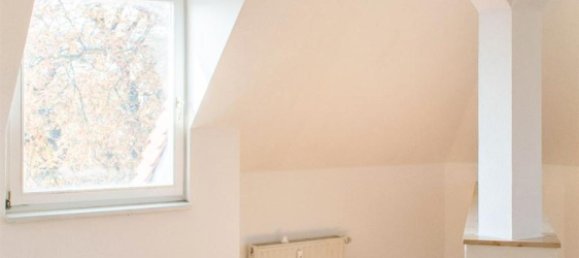 Квартира с 2 спальнями в Лейпциг, Германия № 296843 5