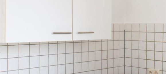 Квартира с 2 спальнями в Лейпциг, Германия № 296843 6