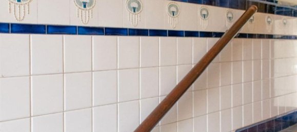 Квартира с 2 спальнями в Лейпциг, Германия № 296843 13