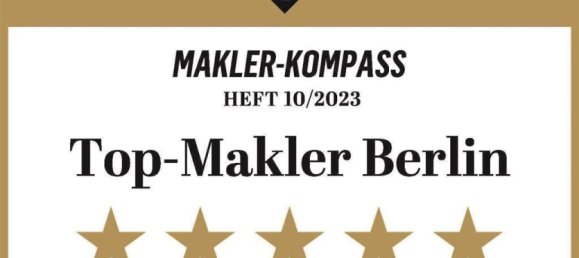 Квартира с 2 спальнями в Лейпциг, Германия № 296843 7