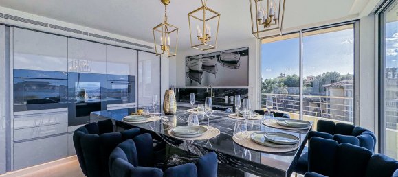 Penthouse T3 em Nova Santa Ponsa, Spain N.º 70242 6