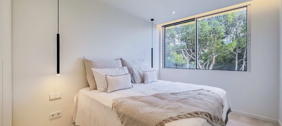 Penthouse T3 em Nova Santa Ponsa, Spain N.º 70242 19