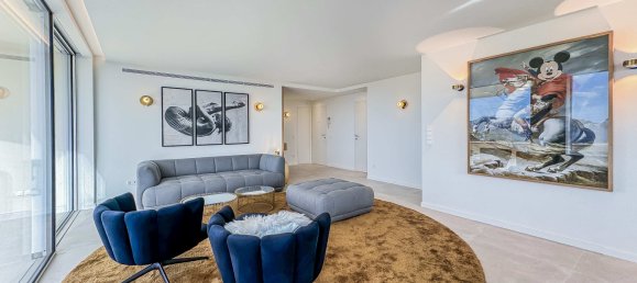 Penthouse T3 em Nova Santa Ponsa, Spain N.º 70242 5