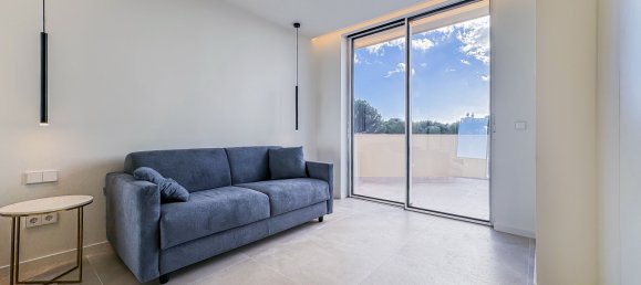 Penthouse T3 em Nova Santa Ponsa, Spain N.º 70242 18