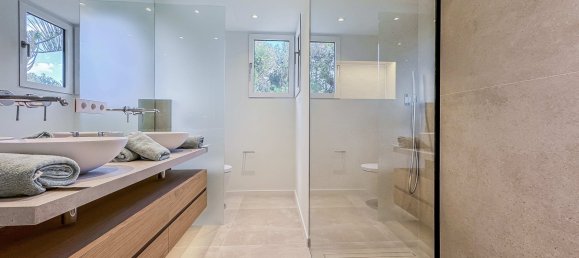 Penthouse T3 em Nova Santa Ponsa, Spain N.º 70242 16