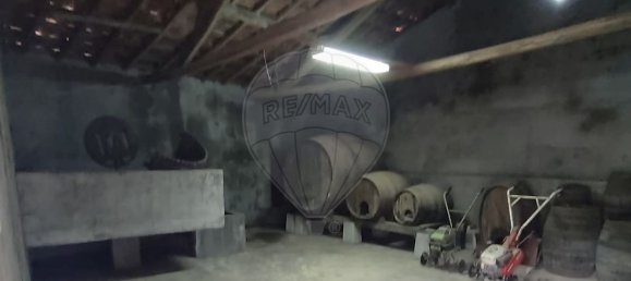 2 bedrooms House in Ferreira do Zezere, Portugal No. 27732 14