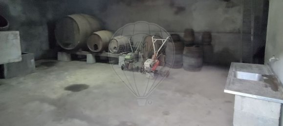 2 bedrooms House in Ferreira do Zezere, Portugal No. 27732 15