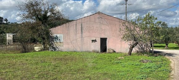 2 bedrooms House in Ferreira do Zezere, Portugal No. 27732 4