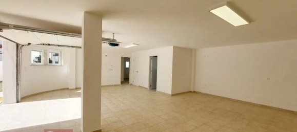 3 bedrooms House in Ericeira, Portugal No. 151457 35