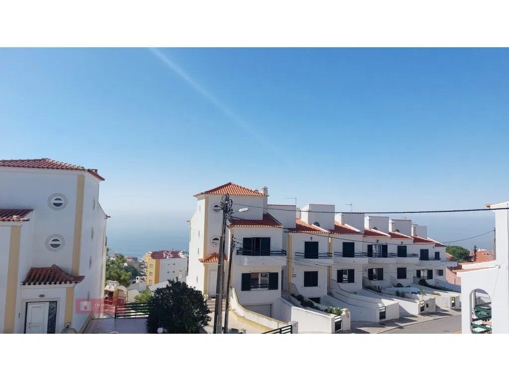 3 bedrooms House in Ericeira, Portugal No. 151457