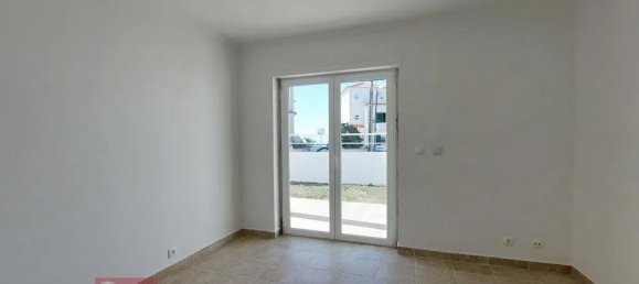3 bedrooms House in Ericeira, Portugal No. 151457 14