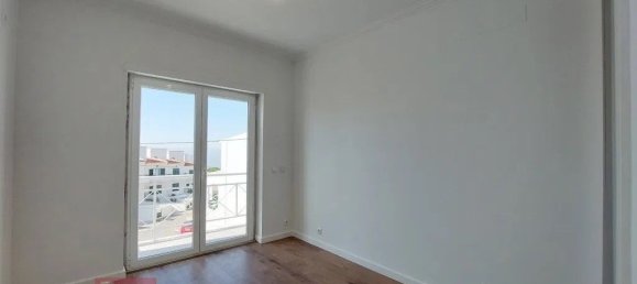 3 bedrooms House in Ericeira, Portugal No. 151457 25