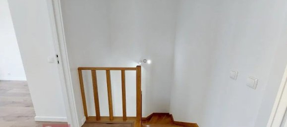 3 bedrooms House in Ericeira, Portugal No. 151457 19