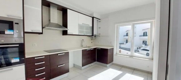 3 bedrooms House in Ericeira, Portugal No. 151457 6