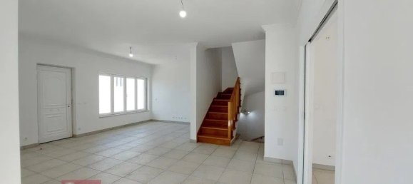 3 bedrooms House in Ericeira, Portugal No. 151457 4