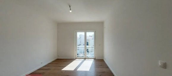 3 bedrooms House in Ericeira, Portugal No. 151457 29