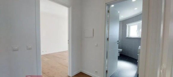 3 bedrooms House in Ericeira, Portugal No. 151457 24