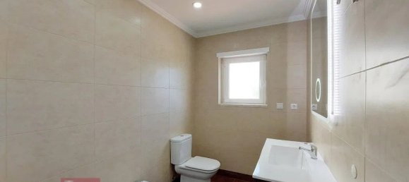 3 bedrooms House in Ericeira, Portugal No. 151457 16