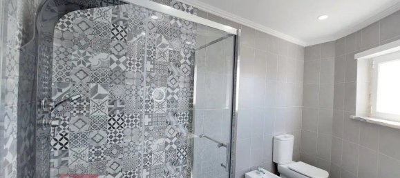 3 bedrooms House in Ericeira, Portugal No. 151457 21